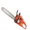 China CE Top Quality Chainsaws