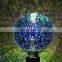 E27 1.5W Vintage Edison Bulb LED Light Bulb 3D Fireworks G80 G95 G125 ST64 Holiday Lightings
