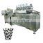 PAPER STRAW MAKING MACHINE