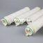 UE210AZ04H/UE219AZ04H UTERS replace of PALL UE210 filter element