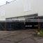 Good quanlity 130*130 steel billet