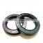 High Quality Skeleton Oil Seal NBR Rubber Skeleton Oil Seal 12*22*7