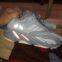 Adidas Yeezy700 