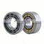 NU 2224 R Japanese standard single row cylindrical roller bearing NU2224R
