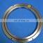 High presion Cross roller bearing XRB30040 NRXT30040