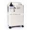 Hot selling 10 lpm 10 liter Home use portable 5l  10l oxygen concentrator