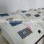 IVD Urine Diagnostic Medical Equipment Accurate Urine Analyzer for Hospital