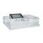 High Quality Ultraviolet Spectrophotometer for Lab