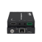 HDMI 70M HDBaseT Расширитель