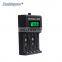 Smart Rechargeable aa aaa Battery Charger for 1.2V NI-MH NI-CD 9V NI-MH Lithium Battery