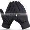Winter Gloves Touch Screen Windproof Waterproof Thermal Gloves For Men Women Camping Cycling Gloves Winter