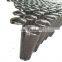 Stainless Steel Bag Filter Housing Strainers Baskets