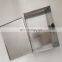 WiFi Router Cover RF Radiation Shield