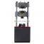 wire rope hydraulic test machine /metal bending steel tensile universal tester