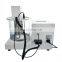 ASTMD445 High Technology Kinematic Viscosity Test Equipment VST-2000