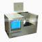 ASTM D974 Oil acid tester/ acidity test of transformer oil