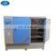 EN 12390-1 Standard Stable Temperature Humidity Concrete Curing Box 40B/60B/90B Automatic Cement Curing Cabinet