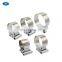 Remove Install Filter Element Tools Filter Remove Wrench