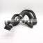 Right Upper Coolant Hose water pipe 2045018282 for Mercedes Benz C 250 1.8 2012-2015