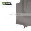 OE Quality Car Roof Liner for Land Rover Freelander2