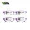 WIN WORLD  brake pad 58101-2DA30 for KIA CERATO ceramic brake pad
