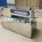2021 GRANDE Firm Structure Chicken Egg Peeler and Sheller Automatic Boiled Egg Shelling Machine