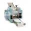GRANDE Tabletop Best Quality Commercial Small Gyoza Skin Machine/Dumpling Wrapper Making Machine