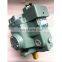 9610666 A2FM80/61W-VBB010 Hydraulic piston motor