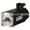 8LSA33.E1030D200-0 servo motor