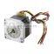 39BYGH34-0654A Hybrid Stepping Motor