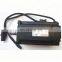 LXM23AU01M3X AC servo drive