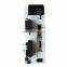 AC Servo motor driver SGDH-75AE