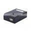1D/2D Omnidirectional  Wired USB Barcode Reader For POS Printer