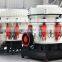 high production full hydraulic cone crusher