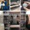 China factory coal ball press machine with CE