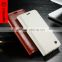 hot selling flip stand PU leather mobile accessories china supplier cover for samsung galaxy S7 case
