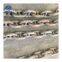 78mm marine studlink anchor chain studless anchor chain factory