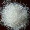 Pc Plastic Raw Material Resin Cold/Heat Resistance Grade Pc With Gf 15% Fr Virgin Pc Pellet Polycarbonate