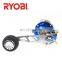 superior quality hot sale Ryobi baitcasting trolling jigging fishing reels sale for sale