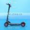 2022 new hot three Fast Speed rono Scooters H10 Electric EScoote
