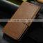 brand Leather Case For samsung galaxy note 4, Case cover For galaxy note4