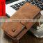 Caseme 2 in 1case for iphone 5 5s, phone case for iphone 5