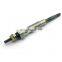 Glow Plug For TOYOTA VW 4 Runner Dyna Hiace III IV Hilux VI Taro 19850-54090