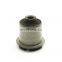 Spabb Car Spare Parts Suspension Bushing 48632-30150 for Toyota GRS182 GRX120