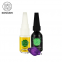3D UV Glue Univeral Repair Glue