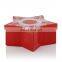 Custom Luxury Cajas Para Regalos Candy Paperbox Shoe Packaging Lid And Base Gift Boxes With Lid