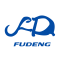 Shandong Fulaideng Automobile Co., Ltd. Trading Company