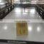 Factory price 304 304L 316 316L 321 inox stainless steel coil / sheet / plate