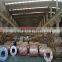 Excellent Performance Hot Rolled Pickled and Oiled 304 310 316 202 Stainless Steel Coil