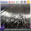 6mm 8mm 20mm 25mm SUS304 304L Peeling Round Stainless Steel Bright Surface Straight Steel Rod Bar